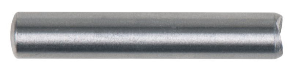 KS Tools ventielpen, 515.1185-R029P