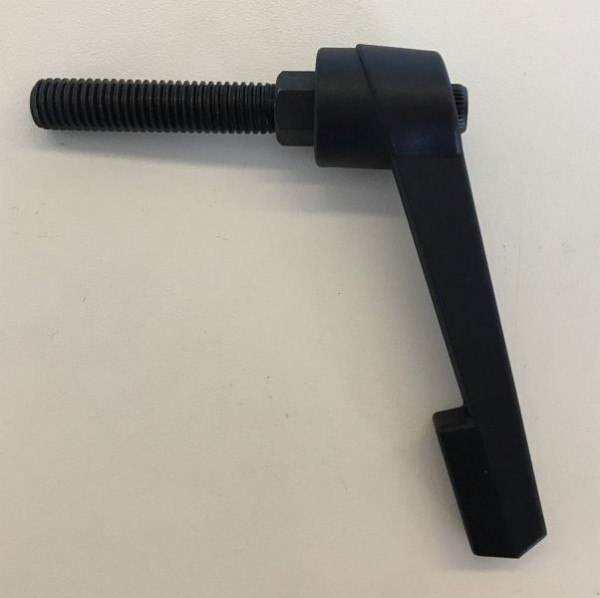 ELMAG handgreep M10x45 nr. 105, voor CY210-2GN, 9709978