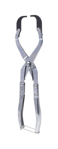 KS Tools koppelingshoofdcilindertang, 290 mm, 150.1309