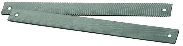 GEDORE freesvijlblad, 12 tanden, 5460380