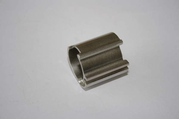 ELMAG cilinder nr. 20 voor EPS 428, 9403368