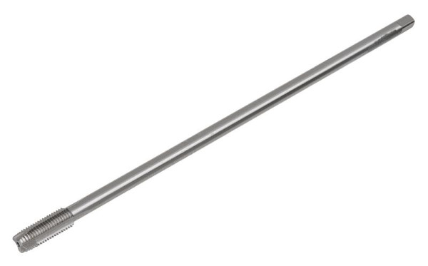 KS Tools speciale handtap, extra lang, M10, 150.5014