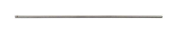 KS Tools uitlijnstang, 400.0061
