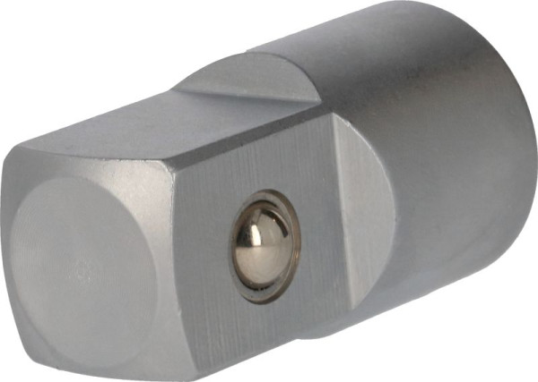 Brilliant Tools 1/2" naar 3/4" adapter, BT022906