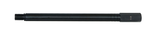 KS Tools bougieadapter M14x1,25mm, 150.1789