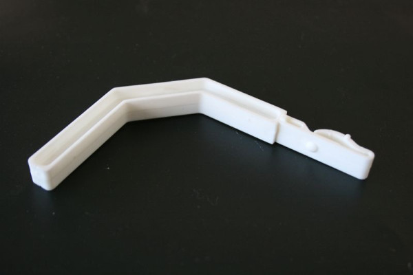 ELMAG wijzer nr. 77 voor ampère-instelling, ARKO 185 S (800019030/W000232332), 9505407