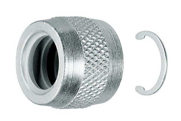 GEDORE reservemoer 2", voor 100 2 (4500300), 1628984