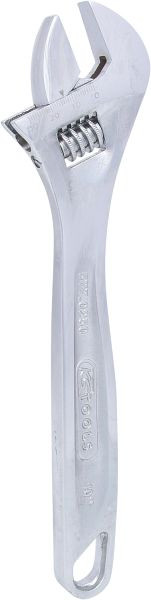 KS Tools verstelbare sleutel, verstelbaar, 28 mm, 577.0250