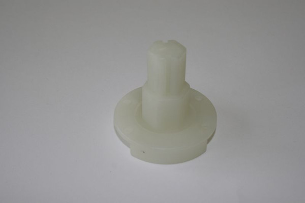 ELMAG veerspanner (positie 2) voor ROLL WATER PROFI 20ROLL WATER MEGA 20/16ROLL WATER MEGA 30/13, 9402327