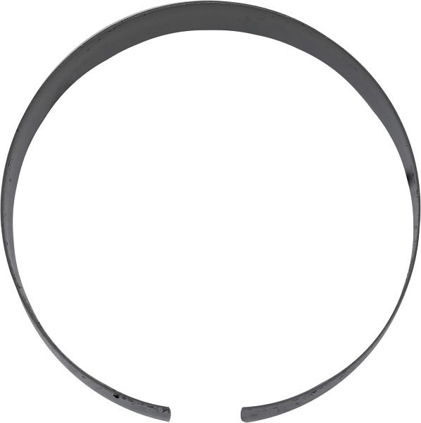 KS Tools stalen ring, 515.1625-R015P