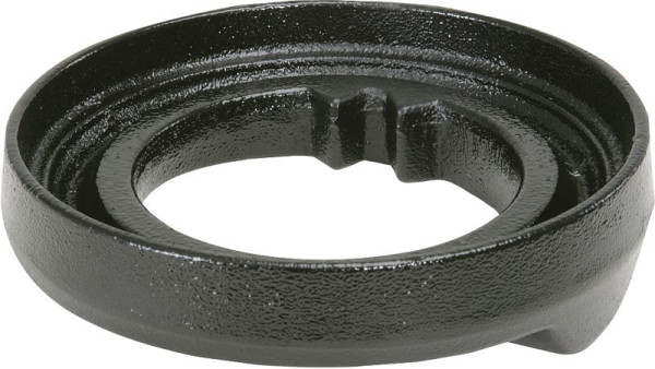 KS Tools adapter, klein, 500.8412