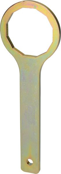 KS Tools olienevelafscheidersleutel voor Mitsubishi, Ø 54 mm, 460.4580