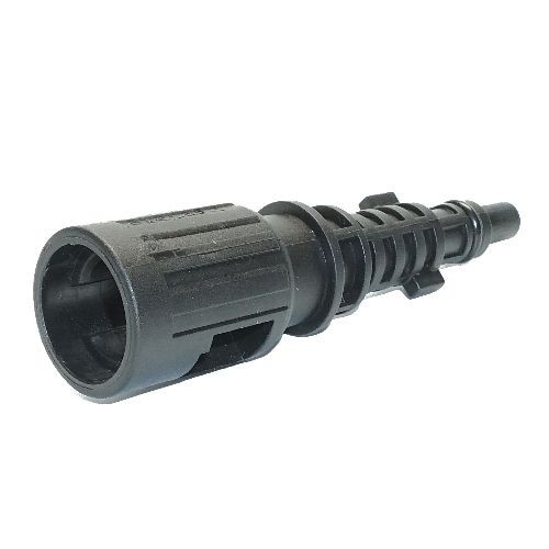 LAVOR bajonetadapter oud pistool - nieuwe lans, 60030042