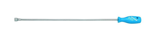 GEDORE magnetische lifter, 460 mm, 6531010