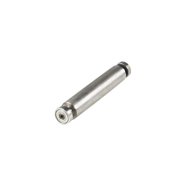 Holzmann wielen Ø 20mm, MSM100PRO_R20