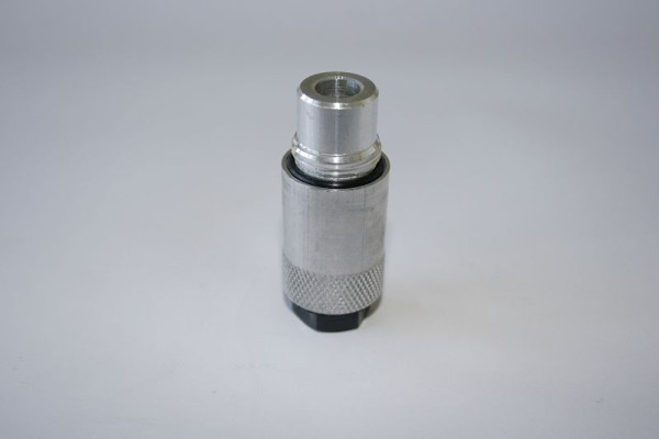 ELMAG olievulopening 1/2' nr. 17, 21 voor compressor TIGER 340 (oma), 9100406