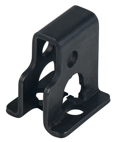 KS Tools klem, 122.1285-R004P