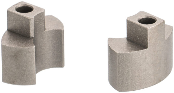 Hazet slagmechanisme / hamerset voor 9010 T, 9010 TB, 9011 T, 9010-08/2