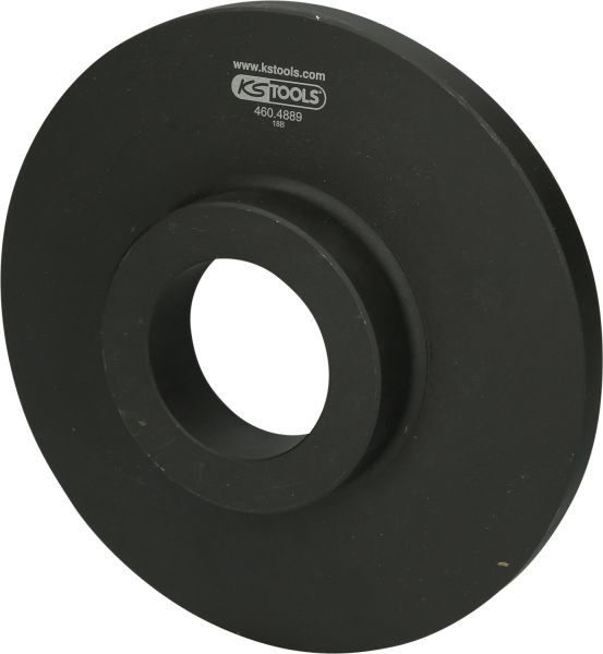 KS Tools afdekschijf, 460.4889