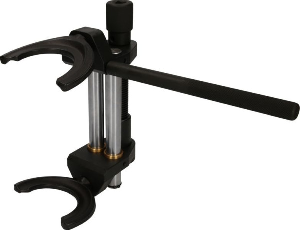 KS Tools veerpootspanner voor cabineschokdempers, 460.5700