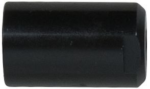 KS Tools wisselbekkenhuis voor 2,4 mm, 3/32", 515.3101-R008P