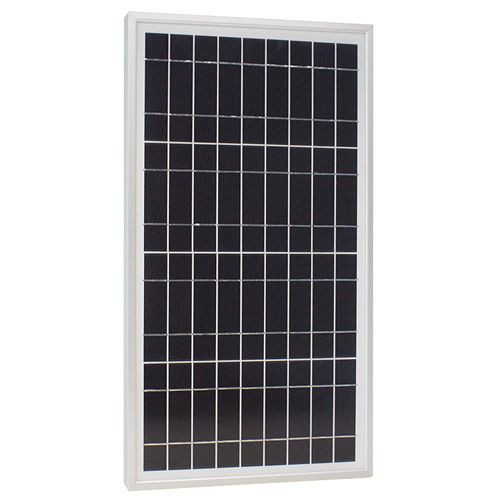 Phaesun zonnepaneel Sun Plus 20 S, 310204