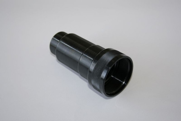 ELMAG-behuizing nr. 41 voor EPS 150 RL, 9403288