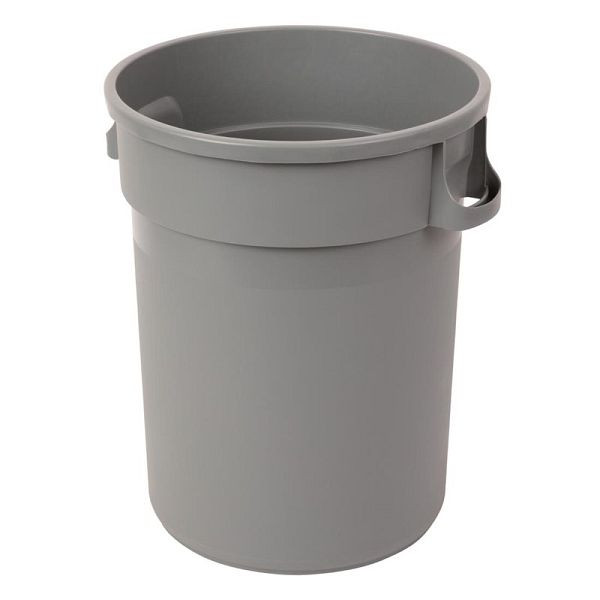 Jantex afvalbak 120L, L623