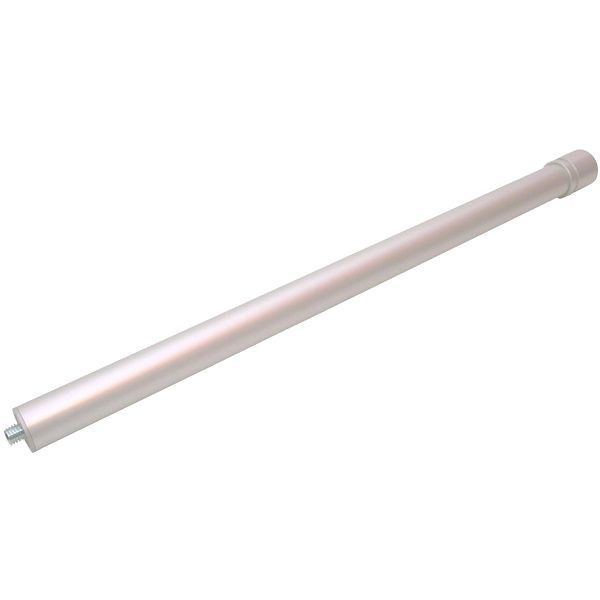 NESTLE accessoire statief verlengbuis 66cm voor elevatorstatieven, 13914000
