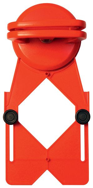 ELMAG Easy-geleidingsset, 61735