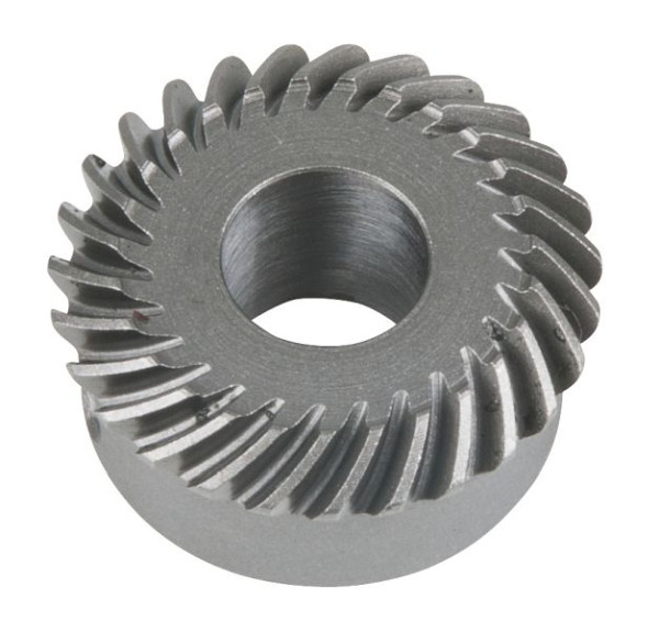 KS Tools tandwielspindel, 515.5431-R021P