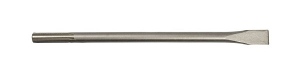 Projahn platte beitel lengte 400mm SDS-Max VE10 ECO, 84270400210