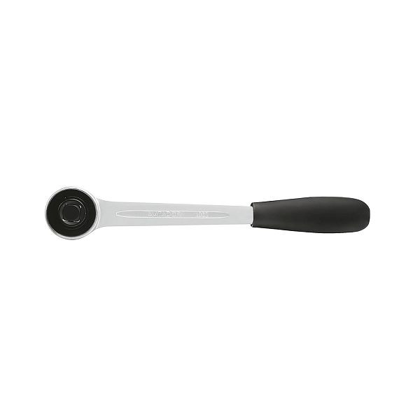 MATADOR doorsteekratel, 12,5 (1/2), 4062 0001
