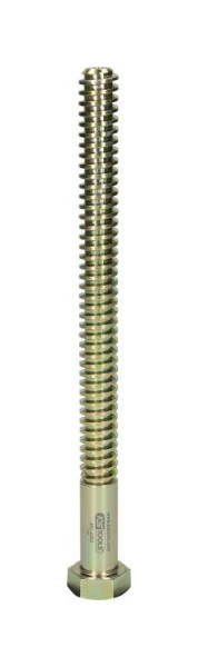 KS Tools draadspindel, 215 mm, 460.4862