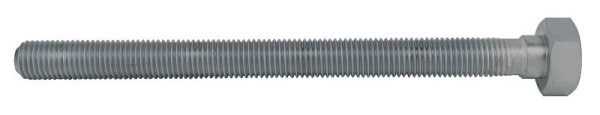 KS Tools spindel, 310 mm, 150.2274