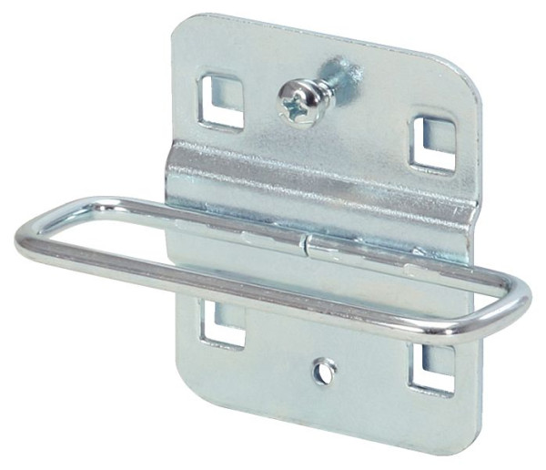 KS Tools tanghouder diepte 20mm, 75mm, 860.0839