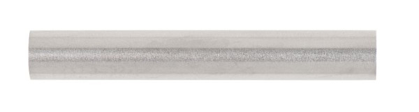 KS Tools hulsdiameter 4,0 mm (ABS 4, 0), 154.0225