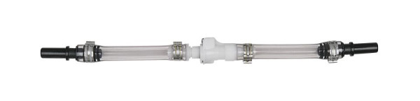 KS Tools connector Ford, 150.9034