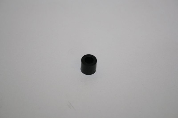 ELMAG GI afdichtring voor koppelplugnippel, bandenpomp model RF-A, 9402056