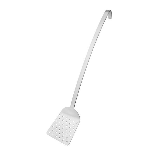 Vogue Fish Turner met lange steel M965