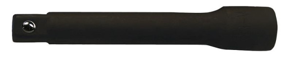 SW-Stahl IMPACT verlengstuk, 1", 175 mm, 07985L-175