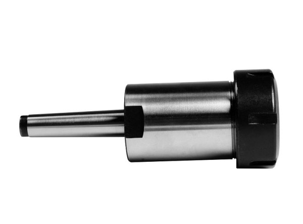 MACK Spannzangenfutter MK2, ER 40, 13-7711-2-40, 4049794059548