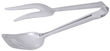 Contacto serveertang 21 cm, 221/210