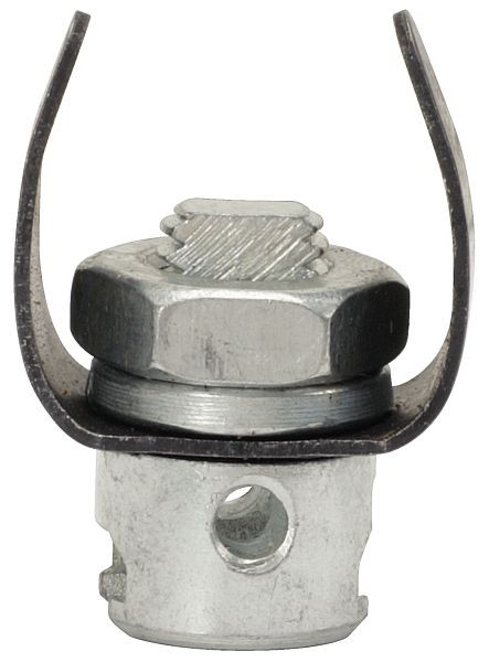 KS Tools vorkensnijkop, diameter 40 mm, 900.2164