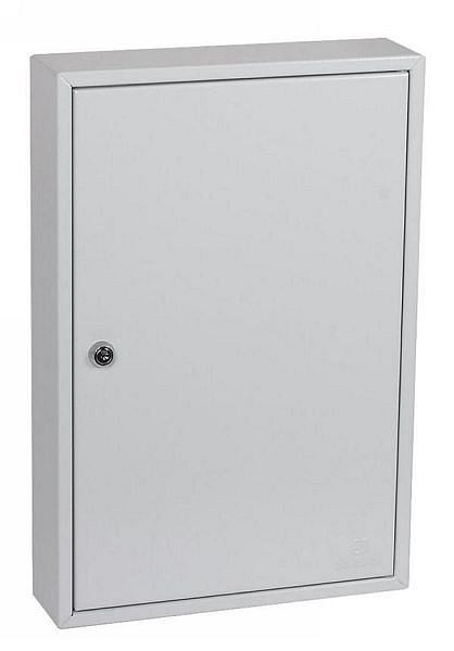 Phoenix sleutelkastje KS0602K, 450 x 300 x 80 mm, KC0602K