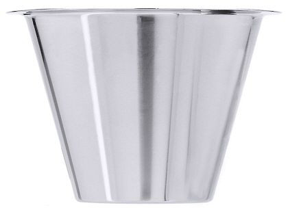 Contacto Dariol vorm 100 ml, 518/012