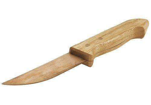DENIOS mes 180 mm, koper beryllium, vonkvrij, voor Ex-zones, 250-401