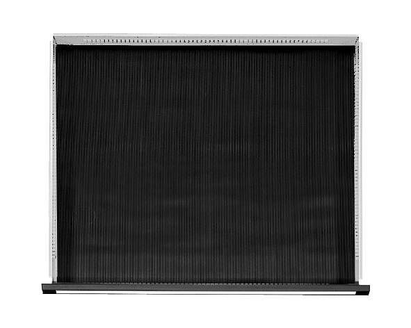ANKE antislipmat; voor lade 750 x 600 mm (BxD), 903.172