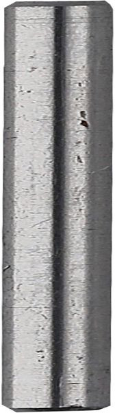 KS Tools tandwielpen, 515.1625-R007P