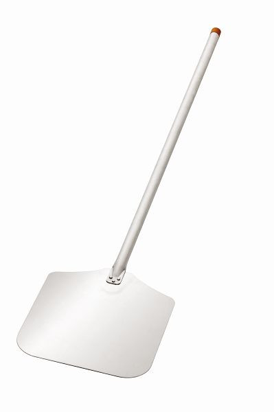 Bartscher aluminium pizzaschep, 100927